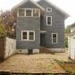 1132 Jackson Street, Rockford, IL 61107 ID:13394215