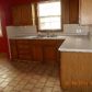1132 Jackson Street, Rockford, IL 61107 ID:13394216