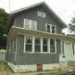 1132 Jackson Street, Rockford, IL 61107 ID:13394217