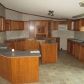 6256 Mount Olivet Rd, Batesville, MS 38606 ID:13396395