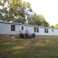 6256 Mount Olivet Rd, Batesville, MS 38606 ID:13396398