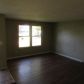 1444 Chelmsford Ct, Columbus, OH 43229 ID:13406145