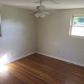 1444 Chelmsford Ct, Columbus, OH 43229 ID:13406546
