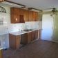 1444 Chelmsford Ct, Columbus, OH 43229 ID:13406146