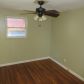 1444 Chelmsford Ct, Columbus, OH 43229 ID:13406147