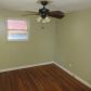 1444 Chelmsford Ct, Columbus, OH 43229 ID:13406548