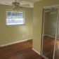 1444 Chelmsford Ct, Columbus, OH 43229 ID:13406149