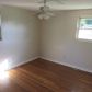 1444 Chelmsford Ct, Columbus, OH 43229 ID:13406151
