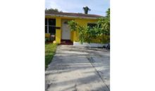 2830 MONROE ST Hollywood, FL 33020