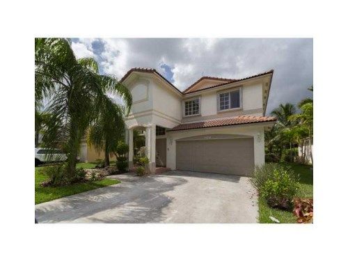 20471 SW 1ST ST, Hollywood, FL 33029