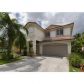 20471 SW 1ST ST, Hollywood, FL 33029 ID:13242412