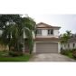 20471 SW 1ST ST, Hollywood, FL 33029 ID:13242413