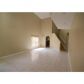 20471 SW 1ST ST, Hollywood, FL 33029 ID:13242415