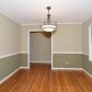 1142 Ne Lynmoor Drive Ne, Atlanta, GA 30319 ID:13346361