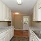 1142 Ne Lynmoor Drive Ne, Atlanta, GA 30319 ID:13346362