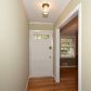 1142 Ne Lynmoor Drive Ne, Atlanta, GA 30319 ID:13346363