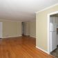 1142 Ne Lynmoor Drive Ne, Atlanta, GA 30319 ID:13346366