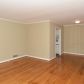 1142 Ne Lynmoor Drive Ne, Atlanta, GA 30319 ID:13346367