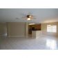 20471 SW 1ST ST, Hollywood, FL 33029 ID:13242418