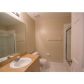 20471 SW 1ST ST, Hollywood, FL 33029 ID:13242420