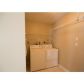 20471 SW 1ST ST, Hollywood, FL 33029 ID:13242421