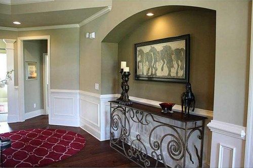 5375 Scenic Valley Drive, Cumming, GA 30040