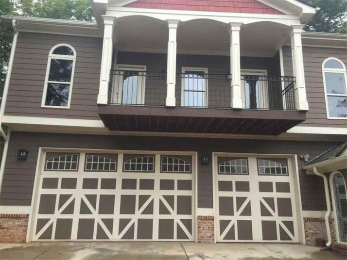 70 Little Street Se, Atlanta, GA 30315
