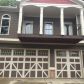 70 Little Street Se, Atlanta, GA 30315 ID:13438102