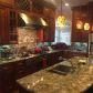 70 Little Street Se, Atlanta, GA 30315 ID:13438103
