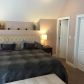 70 Little Street Se, Atlanta, GA 30315 ID:13438104