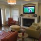 70 Little Street Se, Atlanta, GA 30315 ID:13438105