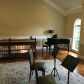 70 Little Street Se, Atlanta, GA 30315 ID:13438106