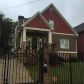 70 Little Street Se, Atlanta, GA 30315 ID:13438107