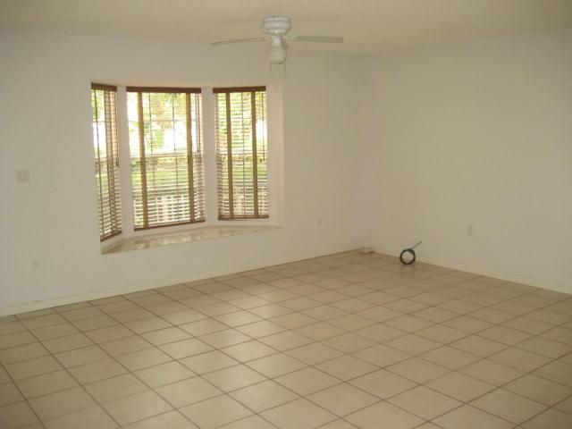 11132 SW 153 CT, Miami, FL 33196