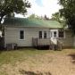 36 Emmons Pl, Portsmouth, VA 23702 ID:13327272