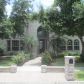 3304 San Clemente, Mission, TX 78572 ID:13387963
