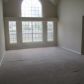 3304 San Clemente, Mission, TX 78572 ID:13387964