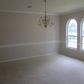3304 San Clemente, Mission, TX 78572 ID:13387966