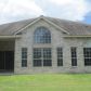3304 San Clemente, Mission, TX 78572 ID:13387967