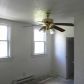 788 S Osborn Ave, Kankakee, IL 60901 ID:13435700