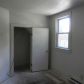 788 S Osborn Ave, Kankakee, IL 60901 ID:13435703