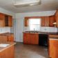 788 S Osborn Ave, Kankakee, IL 60901 ID:13435705