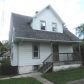 788 S Osborn Ave, Kankakee, IL 60901 ID:13435707