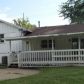 102 S Rogers Rd, Louisburg, KS 66053 ID:13348144