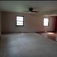 102 S Rogers Rd, Louisburg, KS 66053 ID:13348145