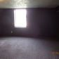 102 S Rogers Rd, Louisburg, KS 66053 ID:13348148