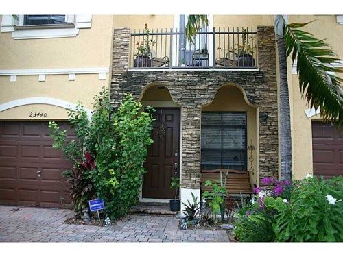 23440 SW 113 PG # 23440, Homestead, FL 33032