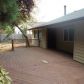 1770 Cinnamon Hill, Salem, OR 97306 ID:13331042