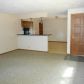 1770 Cinnamon Hill, Salem, OR 97306 ID:13331047
