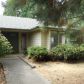 1770 Cinnamon Hill, Salem, OR 97306 ID:13331048